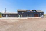 11700 Sturgis Rd - Photo 3