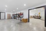 11700 Sturgis Rd - Photo 30