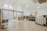 11700 Sturgis Rd - Photo 31
