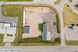 11700 Sturgis Rd - Photo 32