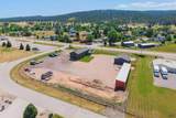 11700 Sturgis Rd - Photo 33