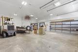 11700 Sturgis Rd - Photo 34