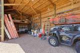 11700 Sturgis Rd - Photo 35