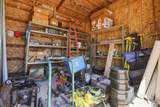 11700 Sturgis Rd - Photo 36