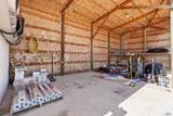 11700 Sturgis Rd - Photo 37