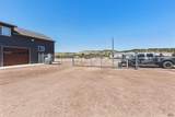 11700 Sturgis Rd - Photo 4