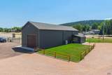11700 Sturgis Rd - Photo 5