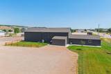 11700 Sturgis Rd - Photo 6
