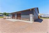 11700 Sturgis Rd - Photo 7