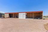 11700 Sturgis Rd - Photo 8