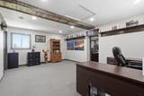 11700 Sturgis Rd - Photo 9