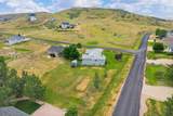 2358 Wildhorse Dr - Photo 11