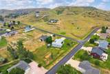 2358 Wildhorse Dr - Photo 12