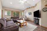 2358 Wildhorse Dr - Photo 13