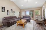 2358 Wildhorse Dr - Photo 14