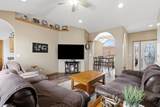 2358 Wildhorse Dr - Photo 15