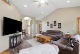 2358 Wildhorse Dr - Photo 16