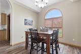 2358 Wildhorse Dr - Photo 17