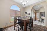 2358 Wildhorse Dr - Photo 18