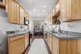 2358 Wildhorse Dr - Photo 19