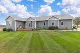 2358 Wildhorse Dr - Photo 2