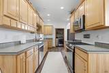 2358 Wildhorse Dr - Photo 20