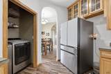 2358 Wildhorse Dr - Photo 21