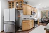 2358 Wildhorse Dr - Photo 22