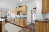 2358 Wildhorse Dr - Photo 23