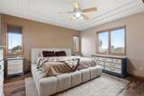 2358 Wildhorse Dr - Photo 24