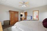 2358 Wildhorse Dr - Photo 25