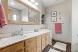 2358 Wildhorse Dr - Photo 26
