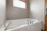 2358 Wildhorse Dr - Photo 27