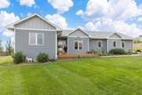 2358 Wildhorse Dr - Photo 3