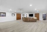 2358 Wildhorse Dr - Photo 32