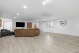 2358 Wildhorse Dr - Photo 33