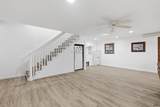 2358 Wildhorse Dr - Photo 34