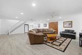 2358 Wildhorse Dr - Photo 35