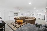 2358 Wildhorse Dr - Photo 36