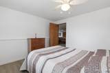 2358 Wildhorse Dr - Photo 38