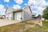 2358 Wildhorse Dr - Photo 4
