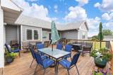 2358 Wildhorse Dr - Photo 5