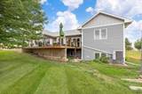 2358 Wildhorse Dr - Photo 6