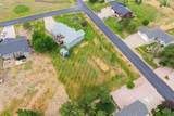 2358 Wildhorse Dr - Photo 7