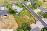 2358 Wildhorse Dr - Photo 8