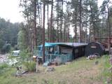 23747 Ore Car Trail - Photo 1