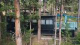23747 Ore Car Trail - Photo 10