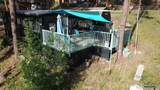 23747 Ore Car Trail - Photo 11