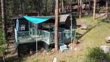 23747 Ore Car Trail - Photo 13