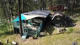 23747 Ore Car Trail - Photo 14